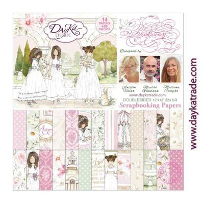 Sellos scrapbook - Scrapbook - SeComoComprar