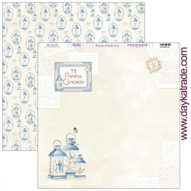 Achat SCP-375 Collecte de papier brouillon 