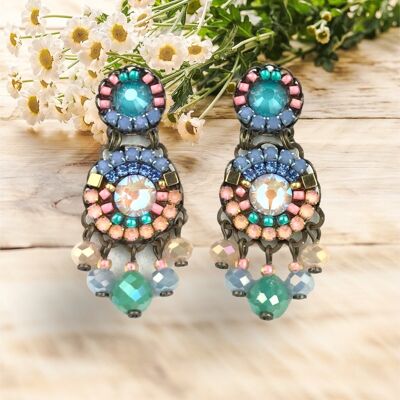 VALERIE EARRINGS