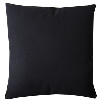 Coussin Amy 2