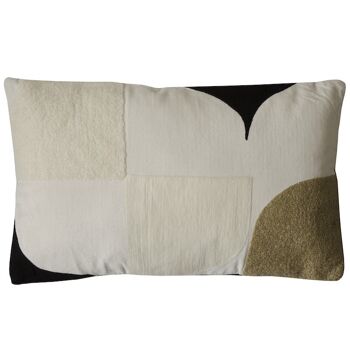 Coussin Laurie 1