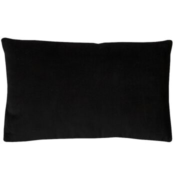 Coussin Laurie 2