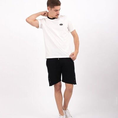 Tshirt Line Off White