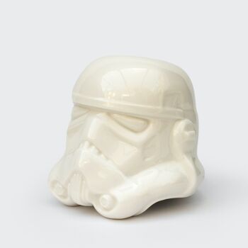 Lampe Casque Stormtrooper 5