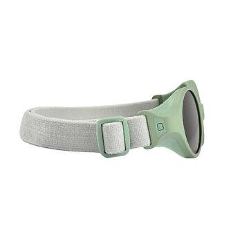 BEABA, Lunette 0-9 mois Vert sauge 3