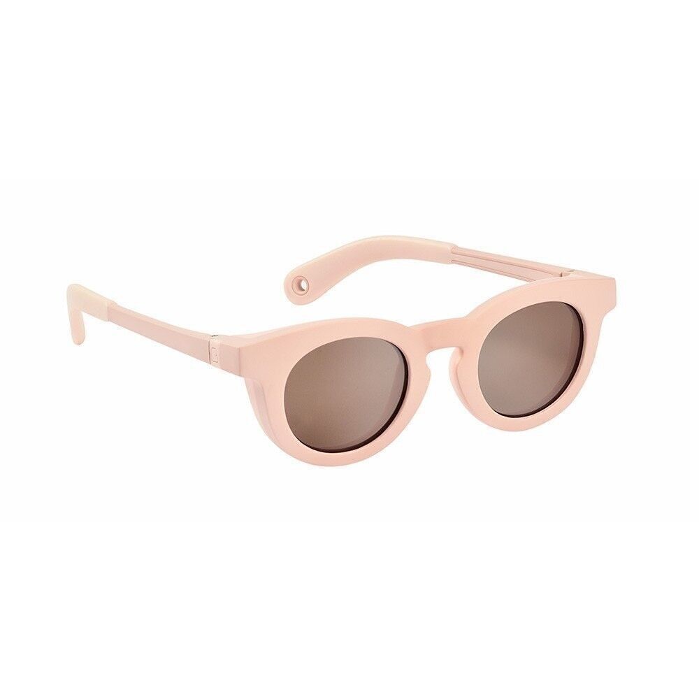 Lunette soleil online beaba