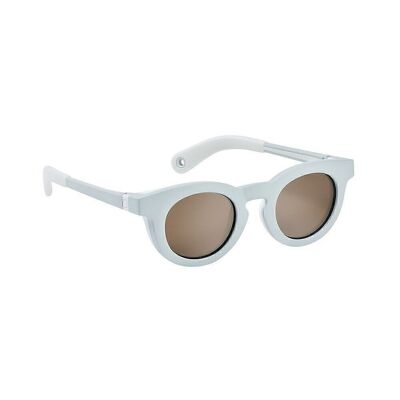 BEABA, Lunette 9-24 mois Delight - CLOUD BLUE