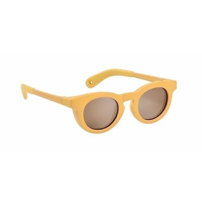 BEABA, Gafas 9-24 meses Delight - MIEL