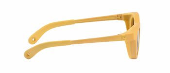 BEABA, Lunette 9-24 mois Delight - HONEY 3