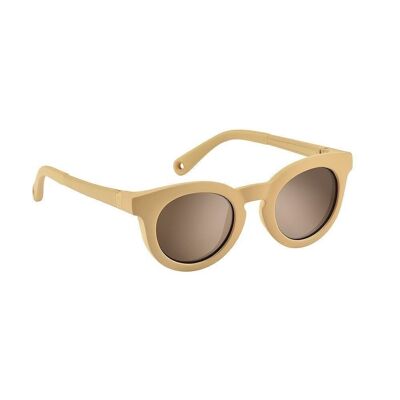 BEABA, Lunette 2- 4 ans Happy STATE GOLD