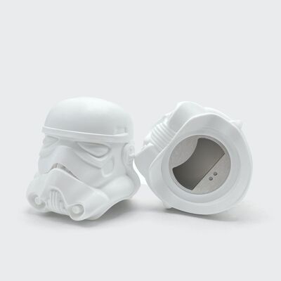 Décapsuleur Stormtrooper