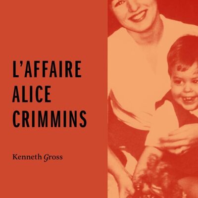 L'affaire Alice Crimmins