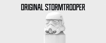 Gourde Stormtrooper 3
