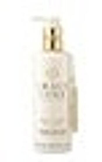 Lotion pour les mains Nectarine Blossom&Grapefruit 300ml