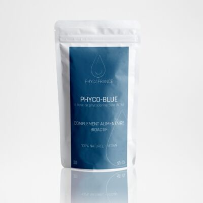 Phycoboost