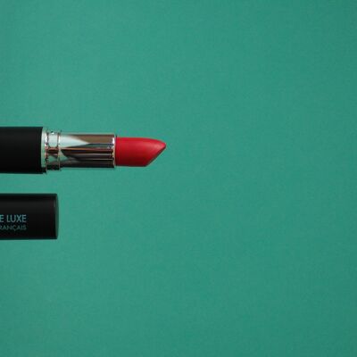 LIPPENSTIFT VALENTINE