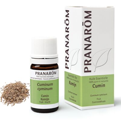 PRANAROM DIFFUSEUR SOLEO