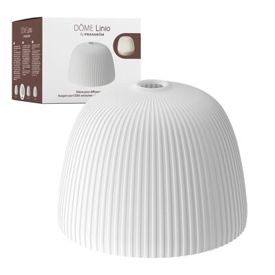 DIFFUSEURS - ACCESSOIRES CERA - DOME LINIO