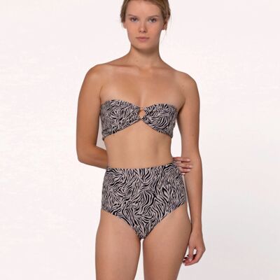 Tarida Bandeau