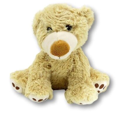 Peluche ours peluche Ralle - doudou