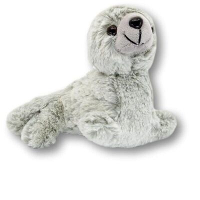 Soft toy seal Selena soft toy - cuddly toy