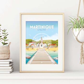 Martinique 1