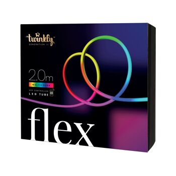 Flex (Multicolor edition) - 2m - Europe (type C) 1