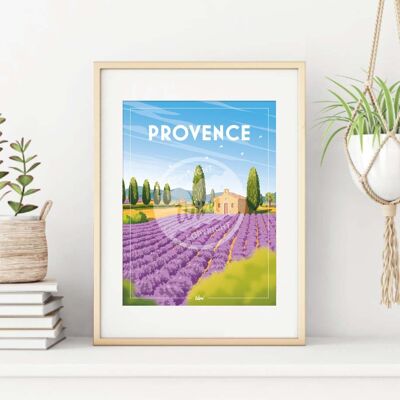 Provence