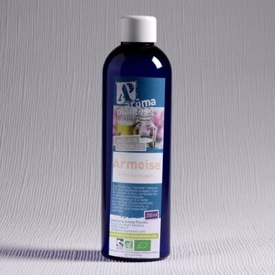 Agua Floral de Artemisa* 200ml