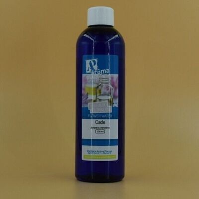 Cade Blütenwasser* 200ml