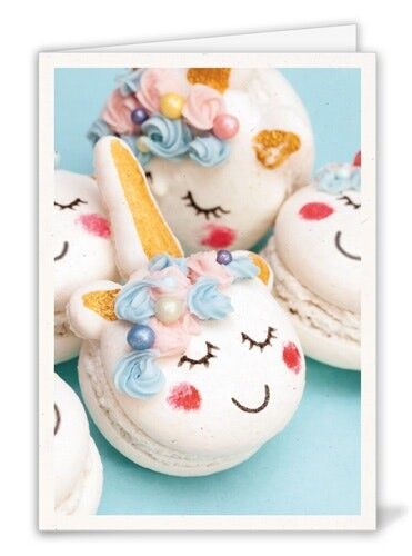 Unicorno (SKU: GB397)