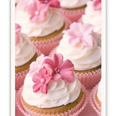 Cupcakes (SKU: GB312)