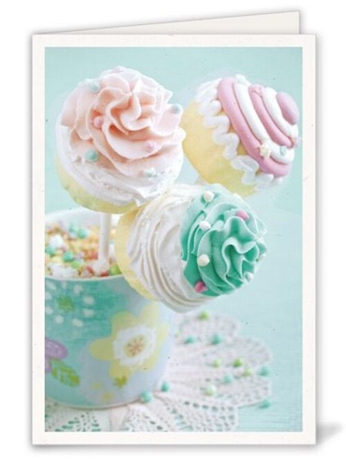 Cakepops (SKU: GB303)