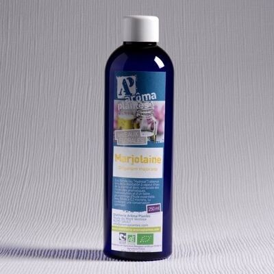 Acqua Floreale di Maggiorana* 200ml