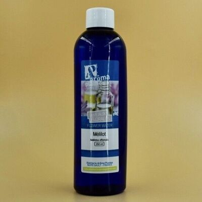 Acqua floreale di meliloto* 200ml