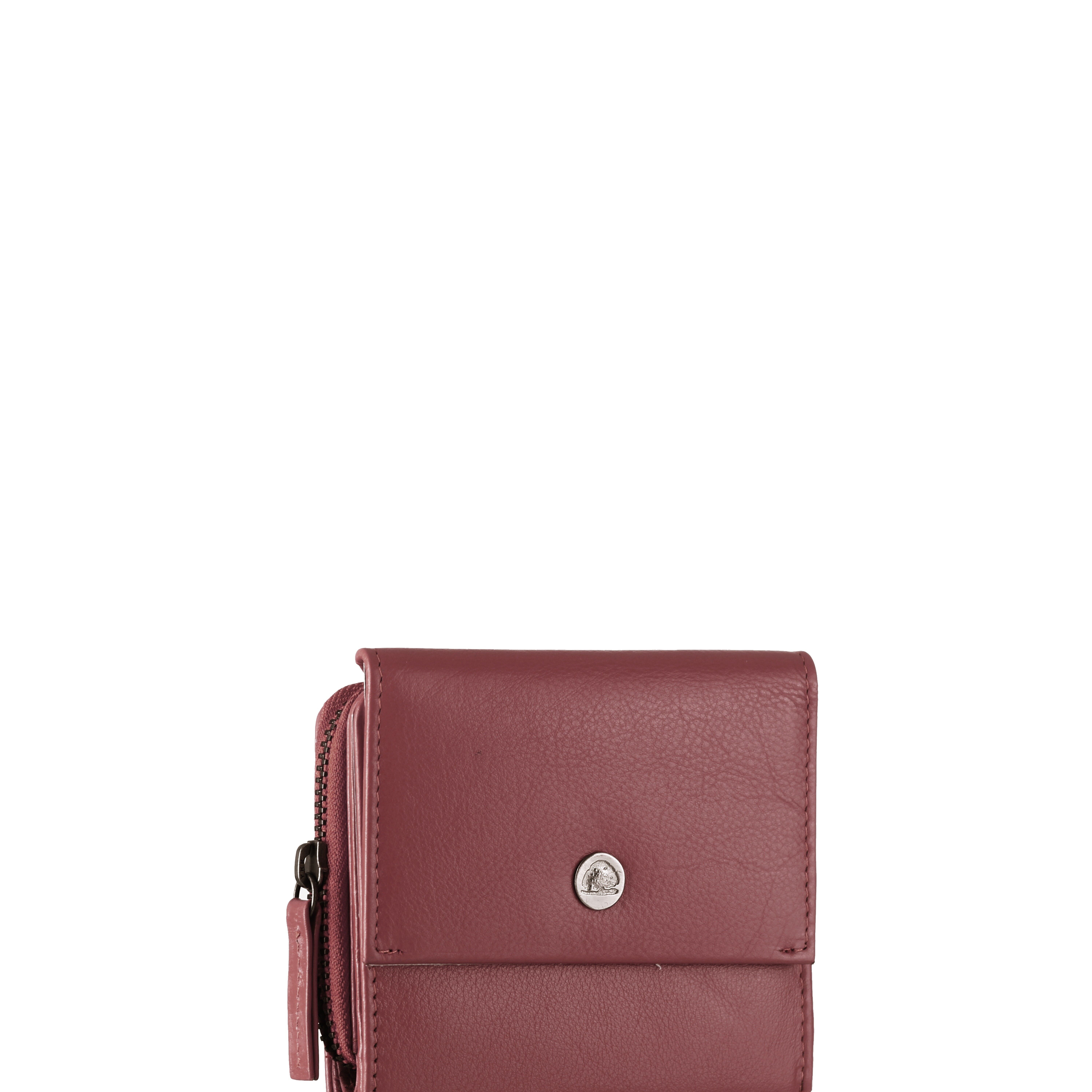 Abito da donna Spongy RV piccolo bordeaux 969-50