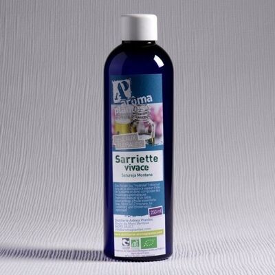 Acqua Floreale Santoreggia Perenne* 200ml