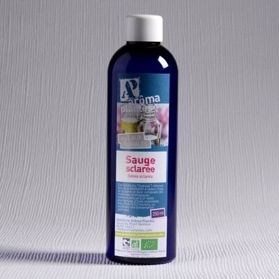 Clary Sage Floral Water* 200ml