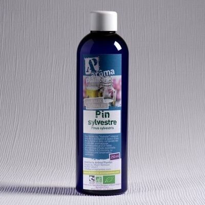 Scots Pine Floral Water * 1 liter