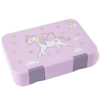 Bento Box - Unicorn