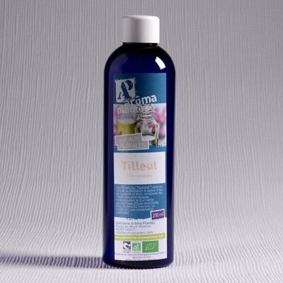 Linden Floral Water * 1 liter