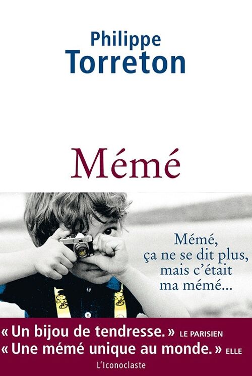 Mémé