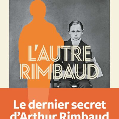 The Other Rimbaud