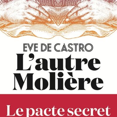 L'autre Molière