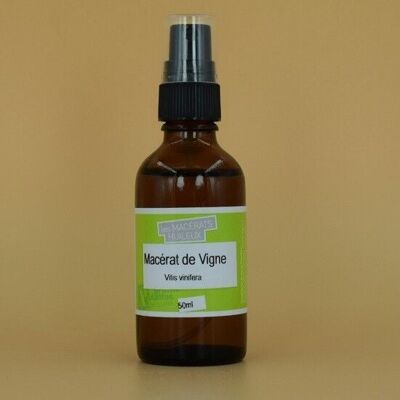 Vine macerate * 50ml