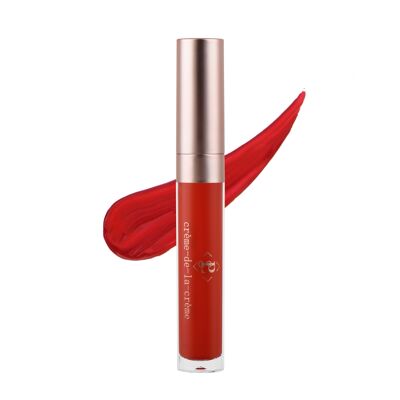 Vegan matte lipstick SOLAIRE-C015
