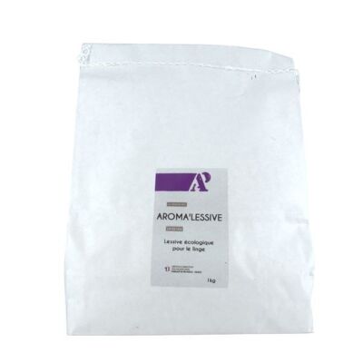 Aroma'less 1 kg