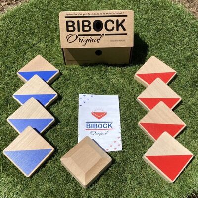 BIBOCK-Original