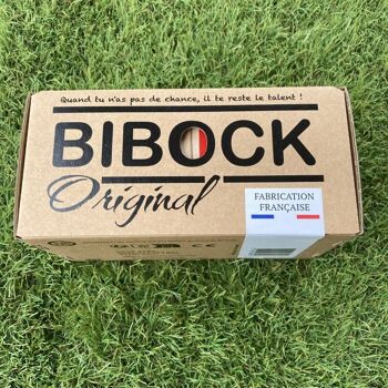 BIBOCK Original 5