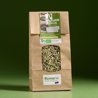 Rosmarin 45g